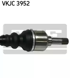 Фото VKJC3952 Вал SKF {forloop.counter}}